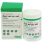 ZEEL X100 TABLETAS ZEEL X100 TABLETAS