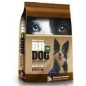 BR FOR DOG ADUL RAZA MEDIANAS 1 kg BR FOR DOG ADUL RAZA MEDIANAS 1 kg