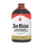 ZOO-MICINA 60 ml ZOO-MICINA 60 ml