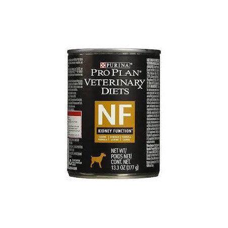 PROPLAN CANINO NF CANNED DOG X 13 oz