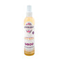 ESENCIA STRESS SPRAY X 250 ml ESENCIA STRESS SPRAY X 250 ml