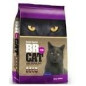BR FOR CAT ADULTO X 1 kg