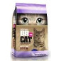 BR FOR CAT CASTRADO X 3 kg BR FOR CAT CASTRADO X 3 kg