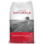 DIAMOND LAMB  RICE ADULTO X 6 Lb