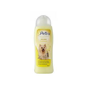 BALSAMO ACONDICIONADOR PETRA 260 ml