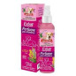 PERFUME HEMBRAS ESBELT X 240 ML PERFUME HEMBRAS ESBELT X 240 ML