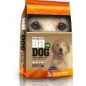 BR FOR DOGS PUPPY RAZAS MEDIANAS X 1 kg
