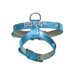 ARNES BRIGHTDOGGY AZUL 15 mm FD4000219