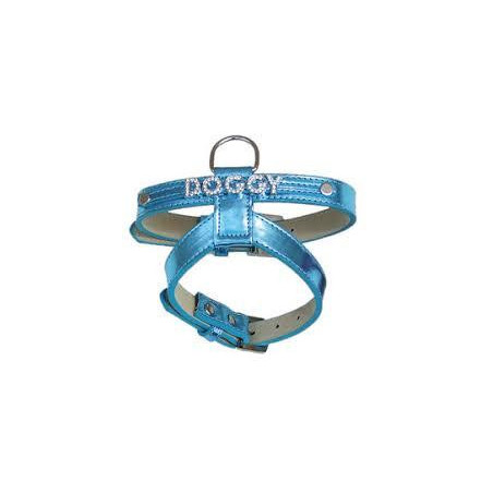 ARNES BRIGHTDOGGY AZUL 15 mm FD4000219