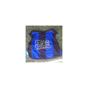 CAMISETA TEAM M