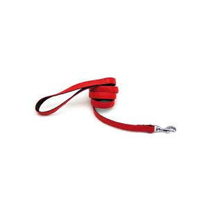 TIRADOR HUELLA ROJO