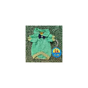 CHAQUETA S