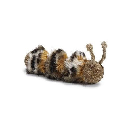 JUGUETE PARA GATOS HIERBA GATERA